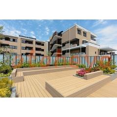 楽器ピアノ可相談 の 賃貸物件 2LDK 29.5万円の写真４