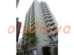 楽器ピアノ可相談 の 賃貸物件 1K 13万円の写真2