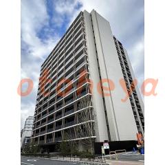 楽器ピアノ可相談 の 賃貸物件 2LDK 15万円の写真３