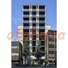 楽器ピアノ可相談 の 賃貸物件 1K 13.8万円の写真２