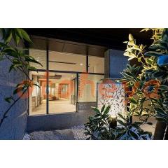 楽器ピアノ可相談 の 賃貸物件 1K 13.8万円の写真４