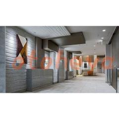 楽器ピアノ可相談 の 賃貸物件 1K 13.8万円の写真５