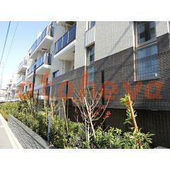 楽器ピアノ可相談 の 賃貸物件 1LDK 23.1万円の写真３