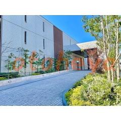 楽器ピアノ可相談 の 賃貸物件 3LDK 19.5万円の写真４