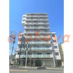 楽器ピアノ可相談 の 賃貸物件 1LDK 15.2万円の写真２