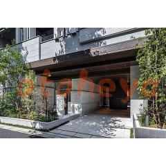 楽器ピアノ可相談 の 賃貸物件 1LDK 20.3万円の写真3