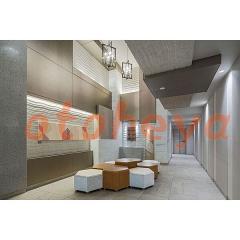 楽器ピアノ可相談 の 賃貸物件 1LDK 20.3万円の写真6