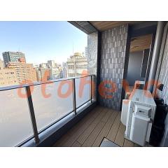 楽器ピアノ可相談 の 賃貸物件 2LDK 62.7万円の写真１０