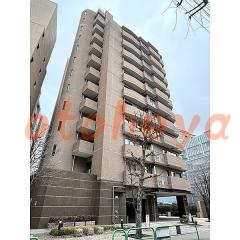 楽器ピアノ可相談 の 賃貸物件 3LDK 49万円の写真２