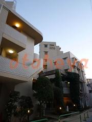 楽器ピアノ可相談 の 賃貸物件 3DK 11万円の写真２