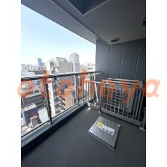 楽器ピアノ可相談 の 賃貸物件 3LDK 55万円の写真８