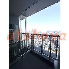 楽器ピアノ可相談 の 賃貸物件 2LDK 65万円の写真９