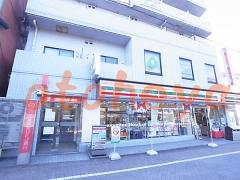 楽器ピアノ可相談 の 賃貸物件 5SLDK 50万円の写真１０