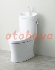 楽器ピアノ可相談 の 賃貸物件 5SLDK 50万円の写真５