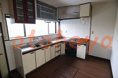 防音賃貸物件・楽器ピアノ可相談 の 賃貸物件 8SLDK 27万円の写真８