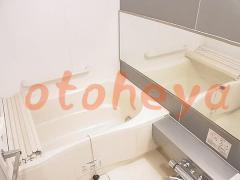 楽器ピアノ可相談 の 賃貸物件 2LDK 18.9万円の写真７