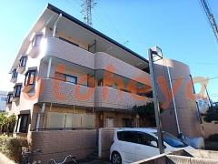 楽器ピアノ可相談 の 賃貸物件 3LDK 10万円の写真２
