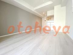 楽器ピアノ可相談 の 賃貸物件 1LDK 23.9万円の写真８