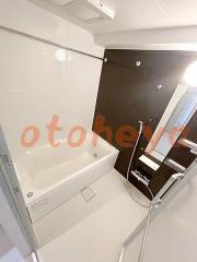 楽器ピアノ可相談 の 賃貸物件 3LDK 35.9万円の写真５