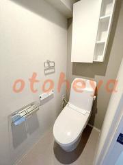 楽器ピアノ可相談 の 賃貸物件 3LDK 35.9万円の写真６