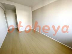 楽器ピアノ可相談 の 賃貸物件 3LDK 35.9万円の写真８