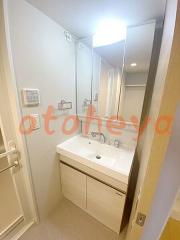 楽器ピアノ可相談 の 賃貸物件 1LDK 19.7万円の写真７