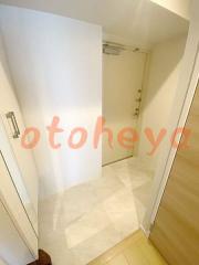 楽器ピアノ可相談 の 賃貸物件 1LDK 19.7万円の写真１０