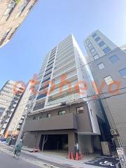 楽器ピアノ可相談 の 賃貸物件 1LDK 23万円の写真２