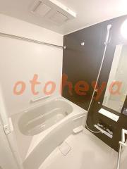 楽器ピアノ可相談 の 賃貸物件 1LDK 21.7万円の写真５