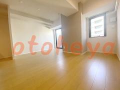 楽器ピアノ可相談 の 賃貸物件 1LDK 20.2万円の写真３