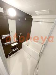 楽器ピアノ可相談 の 賃貸物件 3LDK 37.9万円の写真６