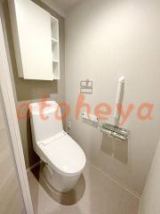 楽器ピアノ可相談 の 賃貸物件 3LDK 37.9万円の写真７