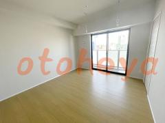 楽器ピアノ可相談 の 賃貸物件 3LDK 37.9万円の写真１０