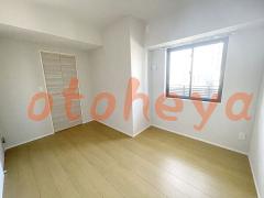 楽器ピアノ可相談 の 賃貸物件 3LDK 37.9万円の写真９