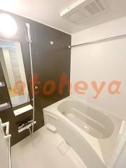 楽器ピアノ可相談 の 賃貸物件 1LDK 19.9万円の写真5