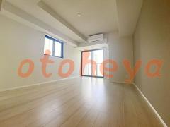 楽器ピアノ可相談 の 賃貸物件 1LDK 23.8万円の写真３