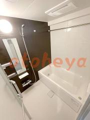 楽器ピアノ可相談 の 賃貸物件 3LDK 37.9万円の写真６