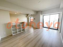 楽器ピアノ可相談 の 賃貸物件 3LDK 37.9万円の写真３