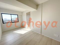 楽器ピアノ可相談 の 賃貸物件 3LDK 37.9万円の写真１０