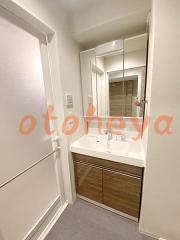 楽器ピアノ可相談 の 賃貸物件 1LDK 23.8万円の写真7