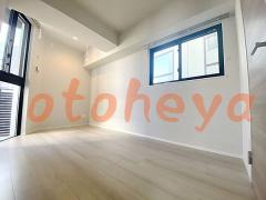 楽器ピアノ可相談 の 賃貸物件 1LDK 23.8万円の写真9