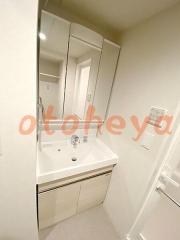 楽器ピアノ可相談 の 賃貸物件 1LDK 20.3万円の写真8