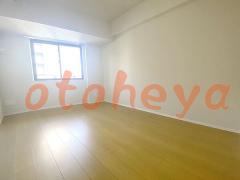 楽器ピアノ可相談 の 賃貸物件 1LDK 20.3万円の写真9