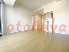 楽器ピアノ可相談 の 賃貸物件 1LDK 19.9万円の写真３