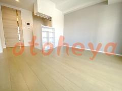 楽器ピアノ可相談 の 賃貸物件 1LDK 19.9万円の写真８