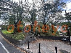 楽器ピアノ可相談 の 賃貸物件 1K 9万円の写真３
