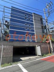 楽器ピアノ可相談 の 賃貸物件 1K 9万円の写真２