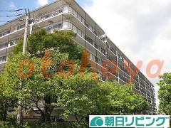 楽器ピアノ可相談 の 賃貸物件 2LDK 11万円の写真２