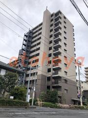 楽器ピアノ可相談 の 賃貸物件 2LDK 11.3万円の写真２