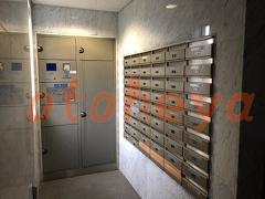 楽器ピアノ可相談 の 賃貸物件 2LDK 11.3万円の写真５